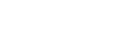 Magenta Storage
